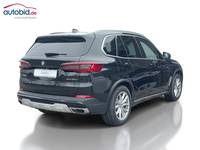 Όψη πίσω δεξιά