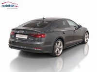 Όψη πίσω δεξιά