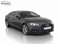 Όψη εμπρός δεξιά