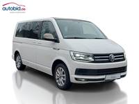 Pogled od napred  desno