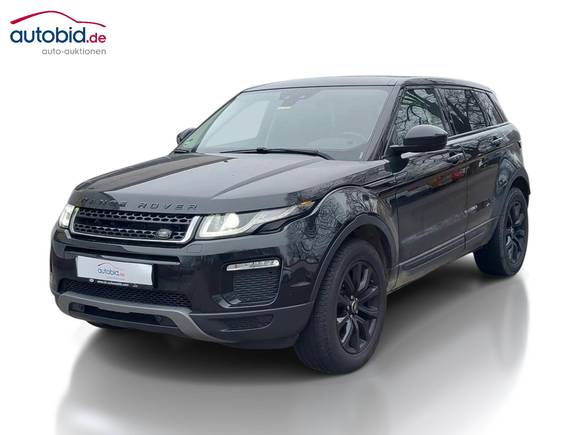 Όψη εμπρός αριστερά