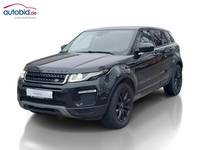 Όψη εμπρός αριστερά