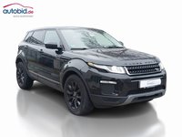 Όψη εμπρός δεξιά