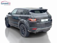 Όψη πίσω αριστερά