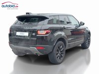 Όψη πίσω δεξιά