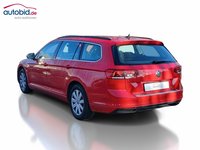 Όψη πίσω αριστερά