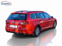 Όψη πίσω δεξιά