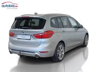 Όψη πίσω δεξιά