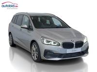 Όψη εμπρός δεξιά