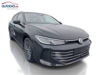 Vaizdas iš priekio dešinės