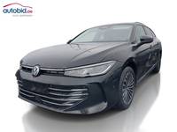 Vaizdas iš priekio kairės