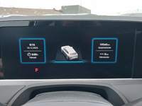 Kombinuoto instrumento vaizdas