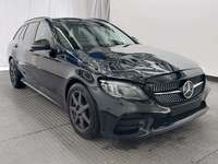 Ansicht vorne rechts