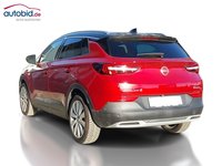 Όψη πίσω αριστερά