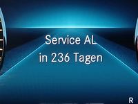 Transporto priemonės būsena