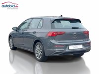 Όψη πίσω αριστερά