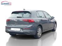 Όψη πίσω δεξιά