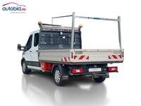 Όψη πίσω αριστερά