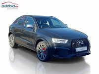 Όψη εμπρός δεξιά