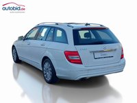 Όψη πίσω αριστερά