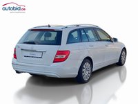 Όψη πίσω δεξιά