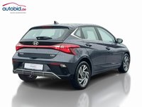 Όψη πίσω δεξιά