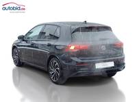 Όψη πίσω αριστερά