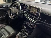 Όψη εσωτερικού χώρου