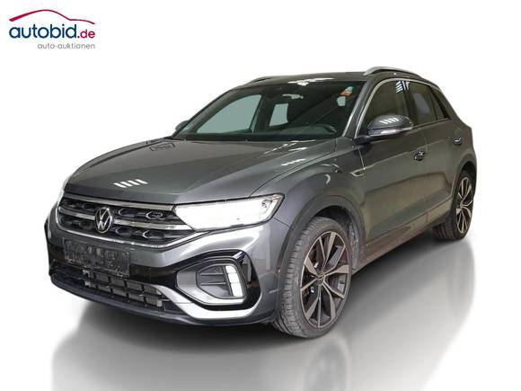 Όψη εμπρός αριστερά