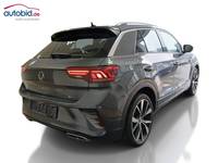 Όψη πίσω δεξιά