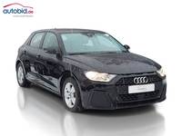 Náhled zpředu zprava