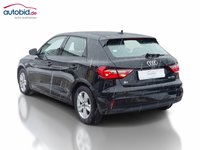 Náhled zezadu zleva