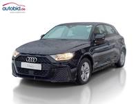 Náhled zpředu zleva