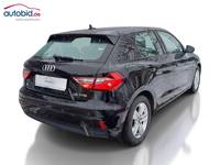 Náhled zezadu zprava