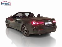 Όψη πίσω αριστερά