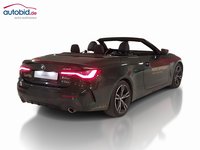 Όψη πίσω δεξιά