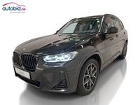 Όψη εμπρός αριστερά