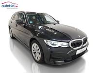 Όψη εμπρός δεξιά