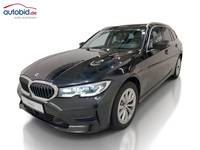 Όψη εμπρός αριστερά