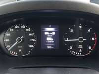 Kombinuoto instrumento vaizdas