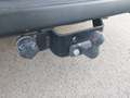 View of trailer tow-bar hitch