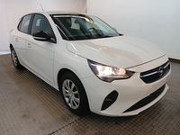 Vaizdas iš priekio dešinės