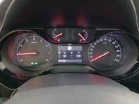 Kombinuoto instrumento vaizdas