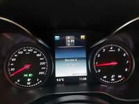 Transporto priemonės būsena