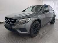 Vaizdas iš priekio kairės