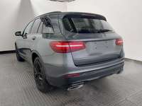 Vaizdas iš galo kairės