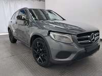 Vaizdas iš priekio dešinės