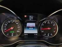 Kombinuoto instrumento vaizdas