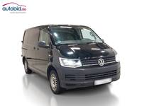 Όψη εμπρός δεξιά