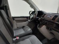 Όψη εσωτερικού χώρου